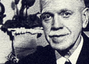 Heinrich-Wipfler-small