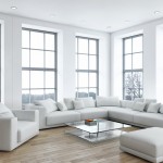 Maßgefertige Fenster aus eigener Produktion.