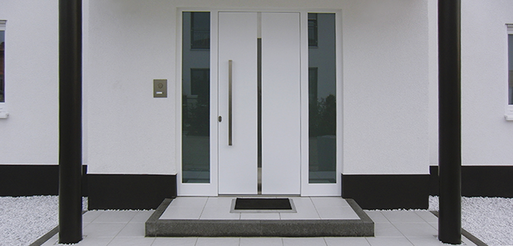 Referenz_AluTuer1_final